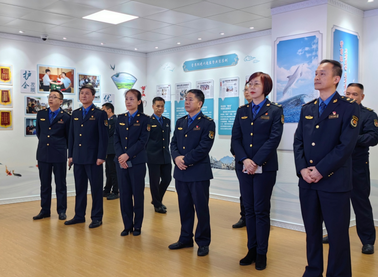 微信截图_20230504143516.png