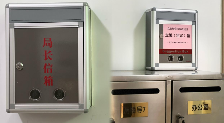 微信截图_20230504143524.png