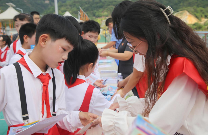 微信截图_20230505124109.png