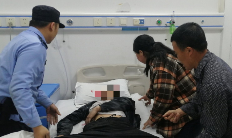 微信截图_20230505155334.png