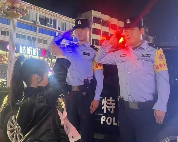 微信截图_20230505155547.png