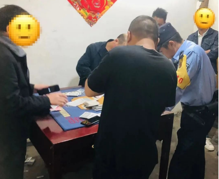 微信截图_20230505155556.png