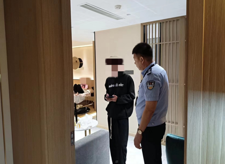 微信截图_20230505155816.png
