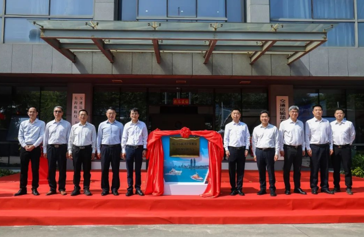 微信截图_20230506103921.png