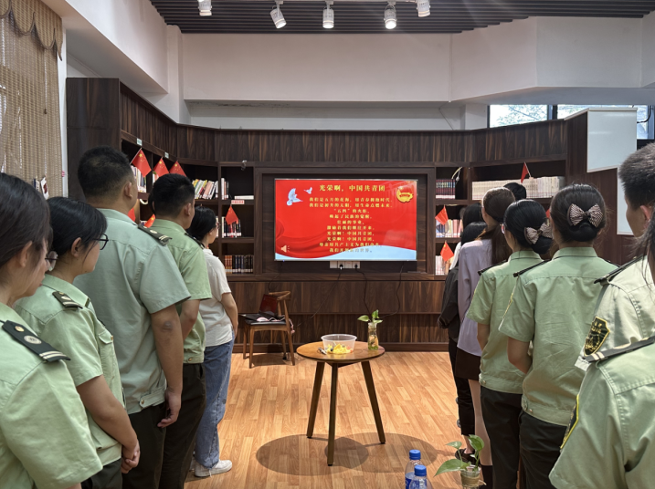 微信截图_20230506103710.png