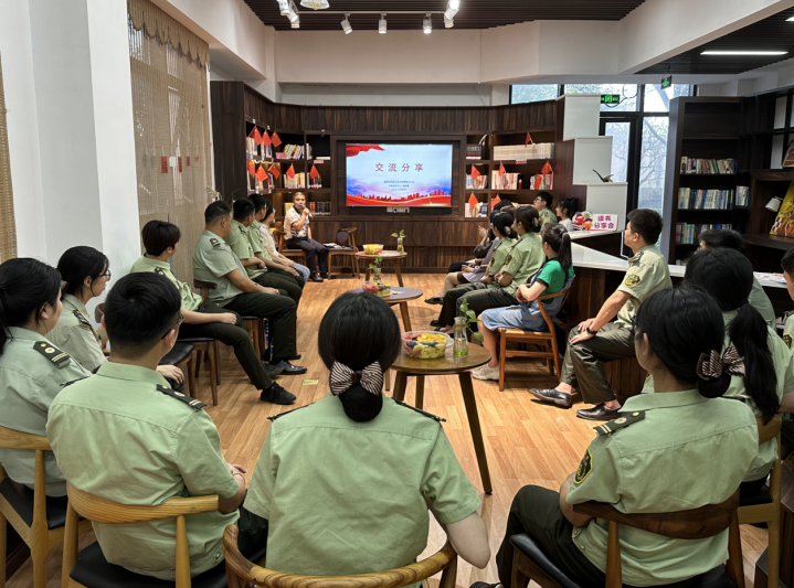 微信截图_20230506103731.png