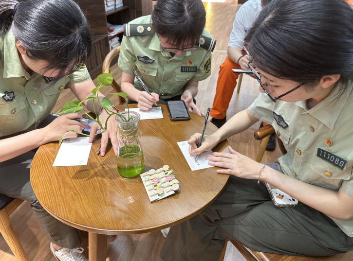 微信截图_20230506103740.png