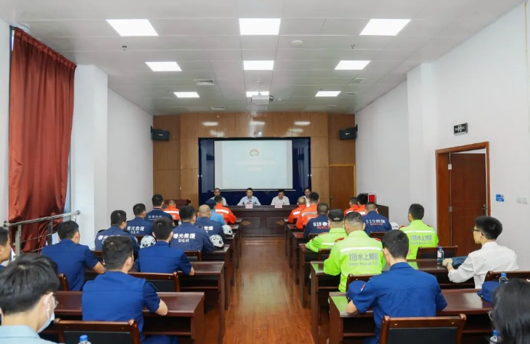 微信截图_20230506103937.png