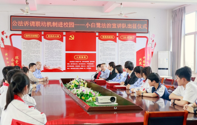 微信截图_20230508082757.png