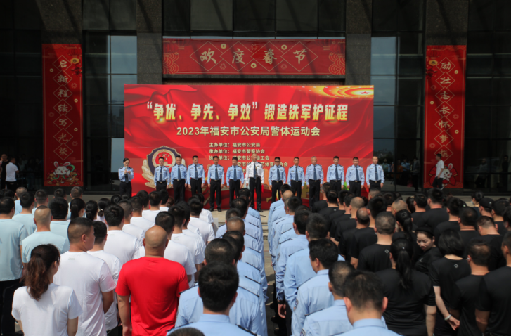 微信截图_20230508083144.png