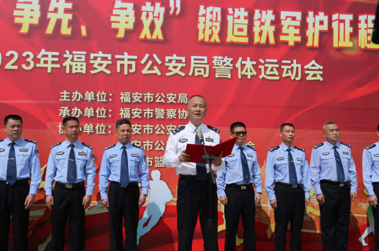 微信截图_20230508083154.png