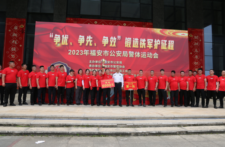 微信截图_20230508083201.png