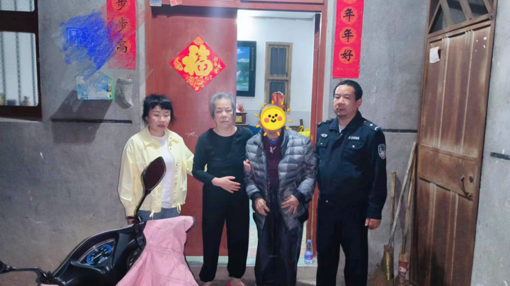 微信截图_20230508085157.png