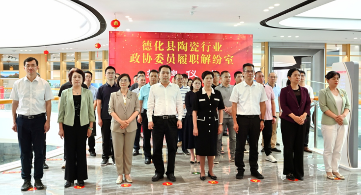 微信截图_20230508085434.png
