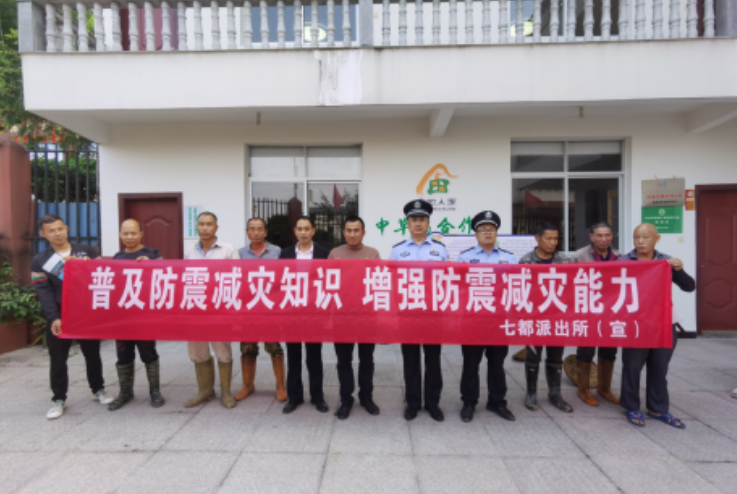 微信截图_20230512130620.png