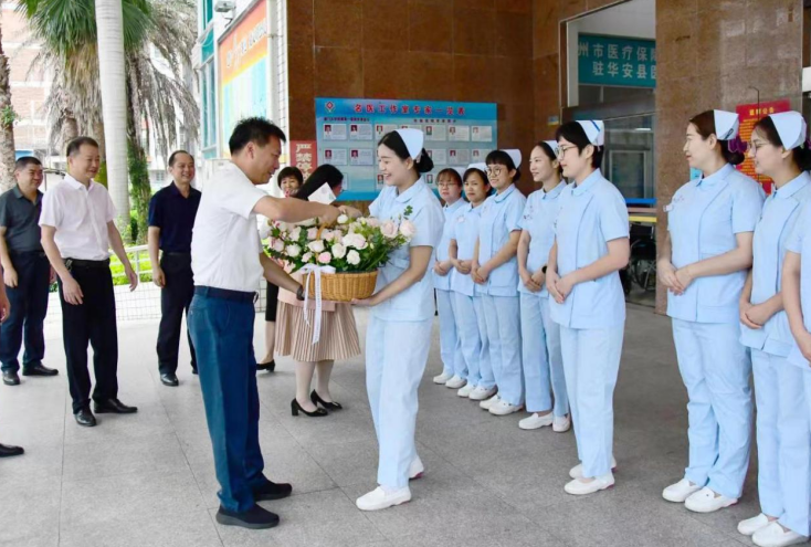 微信截图_20230515111626.png