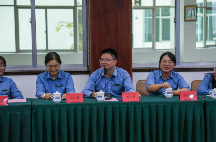 微信截图_20230515112200.png