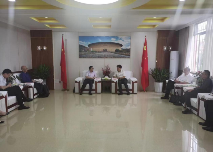 微信截图_20230515113121.png