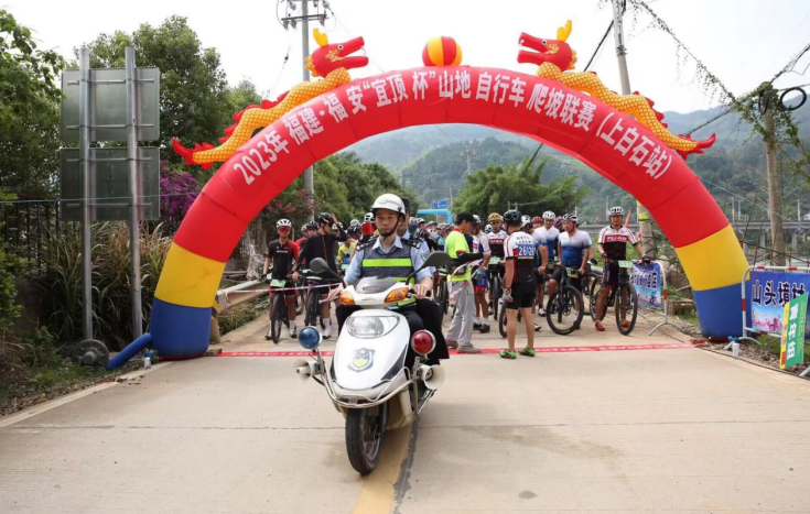 微信截图_20230515113442.png