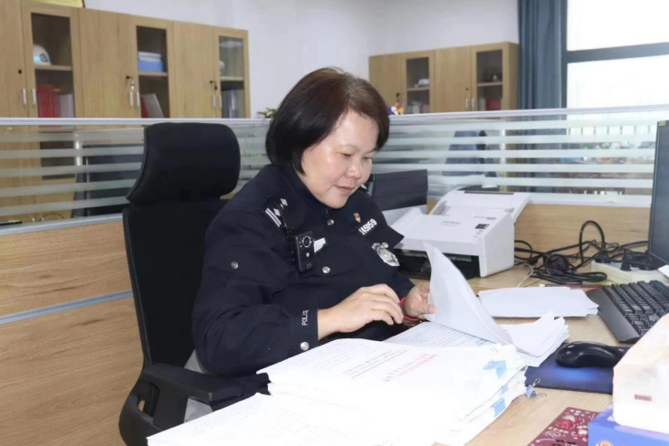 微信截图_20230515143346.png