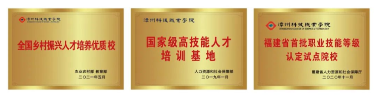微信截图_20230516133136.png
