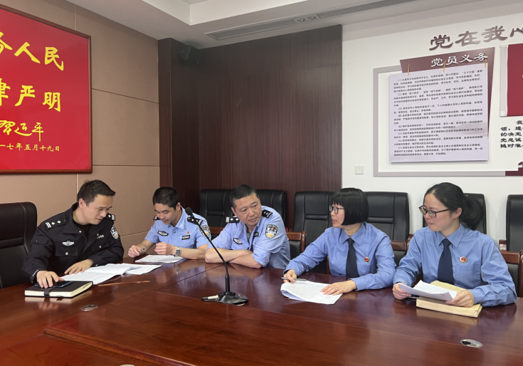 微信截图_20230517110902.png