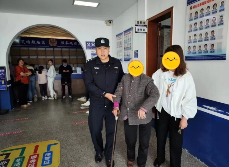 微信截图_20230517141140.png