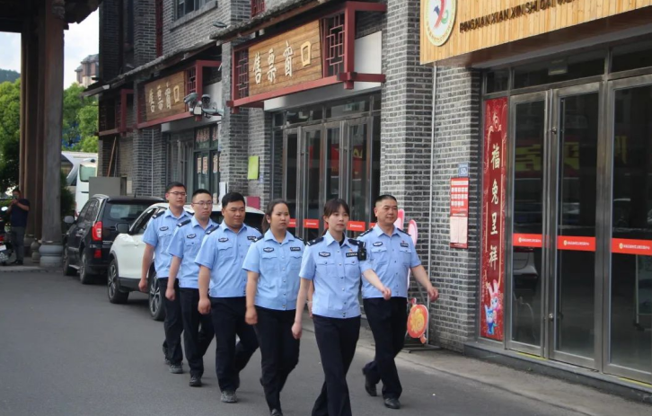 微信截图_20230517170948.png