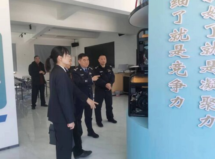 微信截图_20230518175728.png