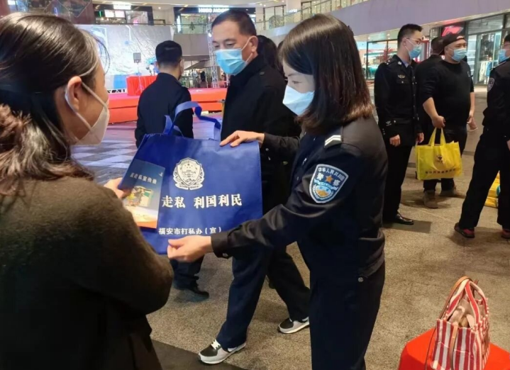 微信截图_20230518175736.png