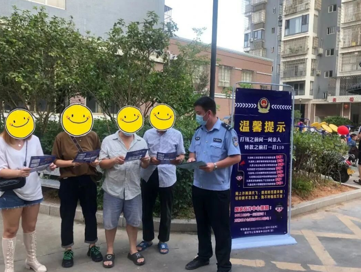 微信截图_20230518180107.png