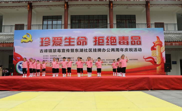 微信截图_20230518180608.png