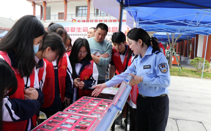 微信截图_20230518180618.png