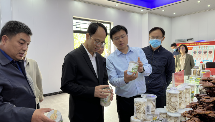 微信截图_20230519131545.png