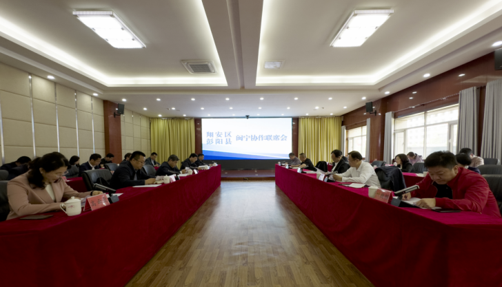 微信截图_20230519131554.png