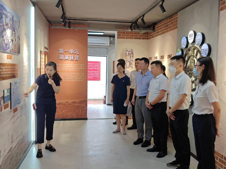 微信截图_20230519132426.png