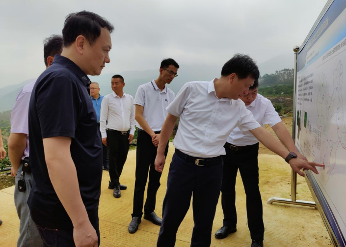 微信截图_20230522174428.png