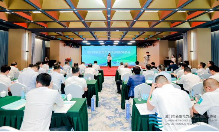 微信截图_20230522174625.png