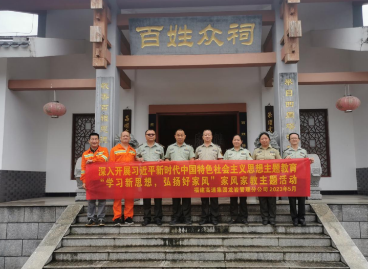 微信截图_20230522175310.png