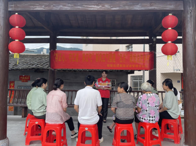 微信截图_20230522175317.png