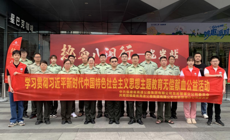 微信截图_20230522175323.png