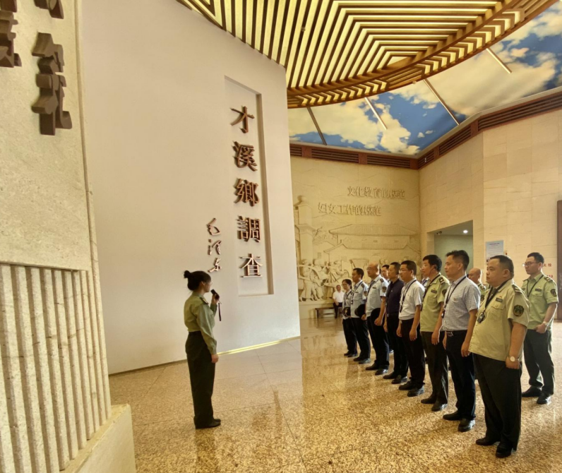 微信截图_20230522175340.png