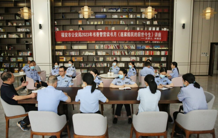 微信截图_20230522180221.png
