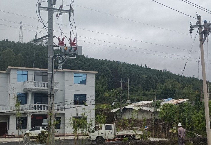 微信截图_20230523144121.png