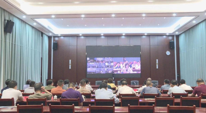 微信截图_20230524195615.png
