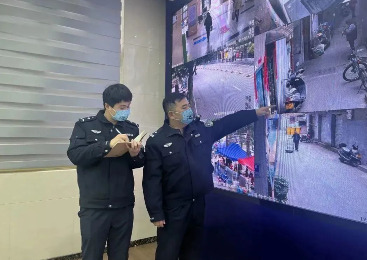 微信截图_20230524200002.png