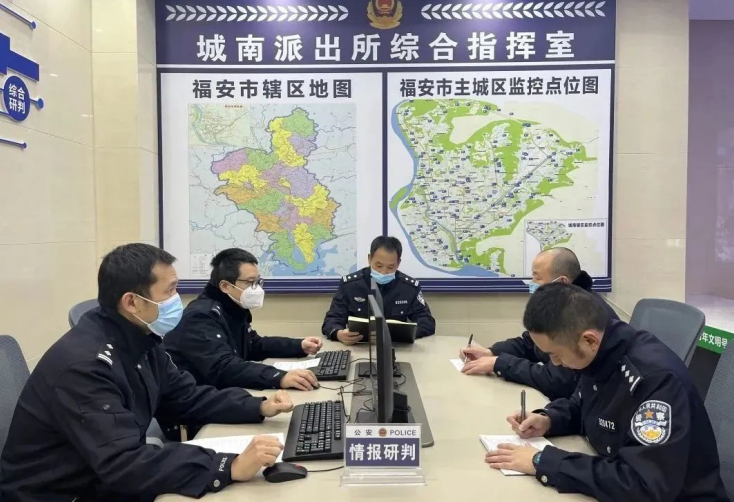 微信截图_20230524200010.png