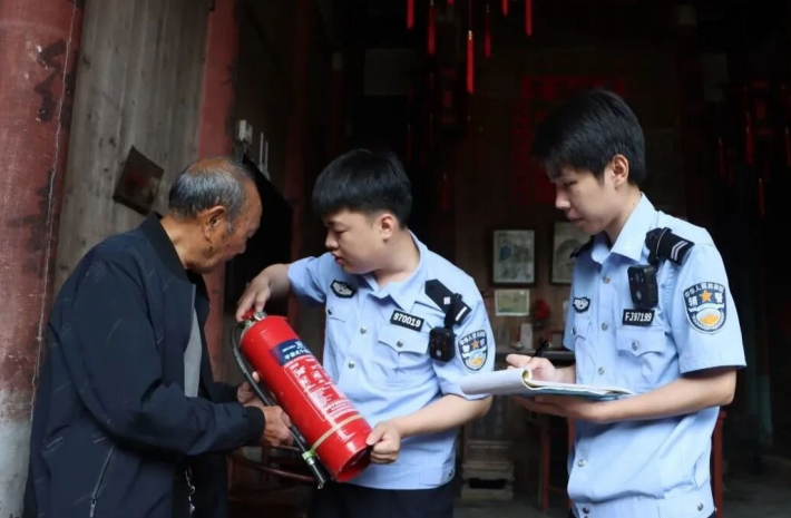 微信截图_20230525173232.png