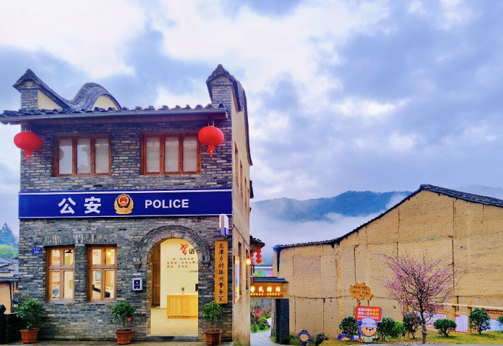 微信截图_20230525173459.png