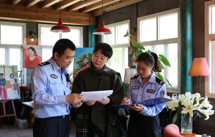 微信截图_20230525173506.png